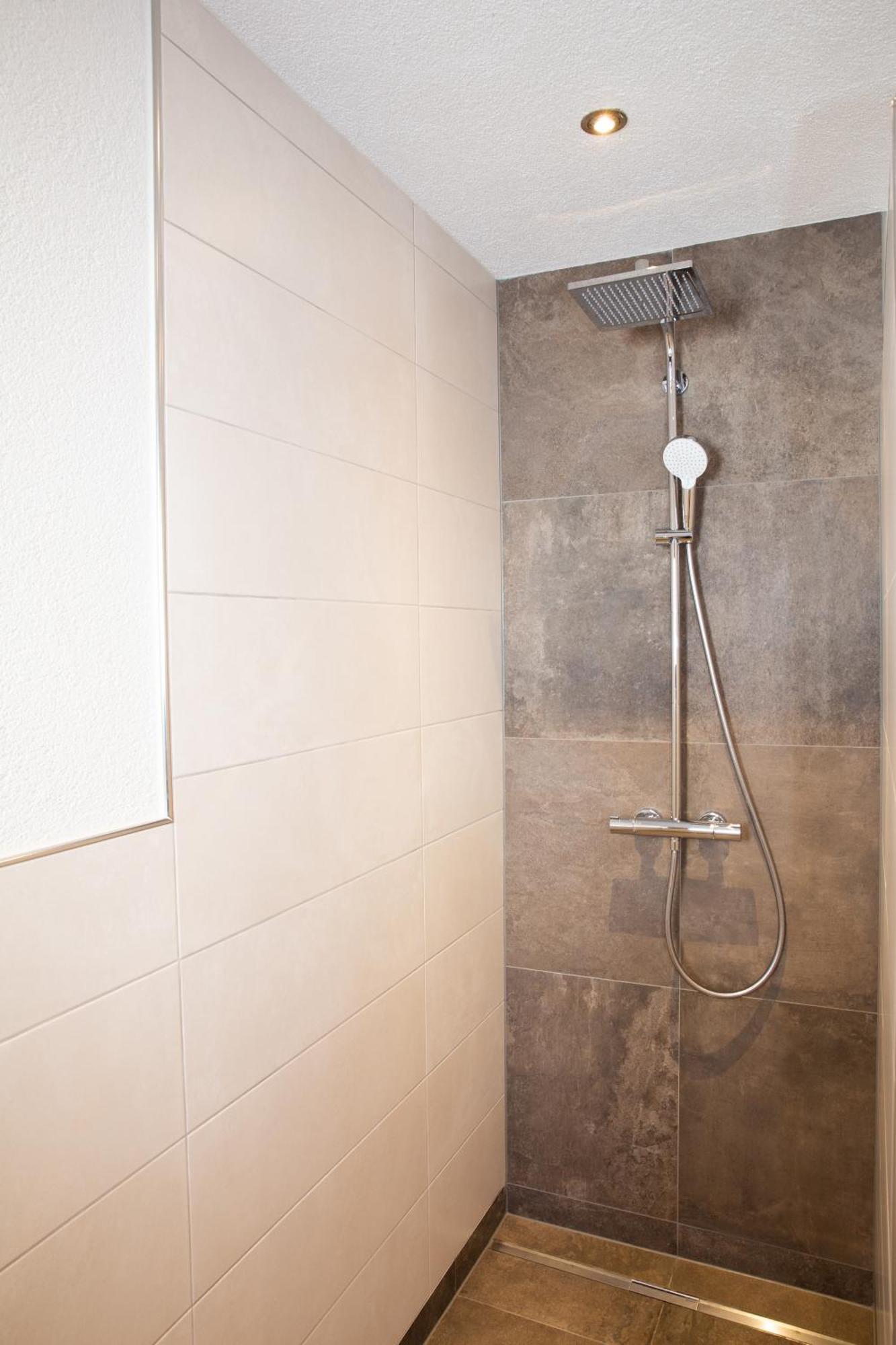 Haus Lindbichl Villa Sankt Johann im Pongau Szoba fotó